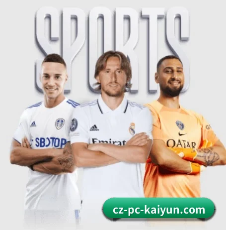 从比分速递到赛后复盘的完整链路 - 多运动项目内容板块(kaiyun)