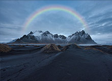 行云流水！卡马文加风骚脚后跟，居莱尔直塞，姆巴佩梅开二度