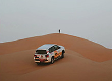 行云流水!卡马文加风骚脚后跟,居莱尔直塞,姆巴佩梅开二度