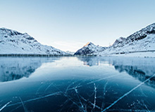 行云流水！卡马文加风骚脚后跟，居莱尔直塞，姆巴佩梅开二度