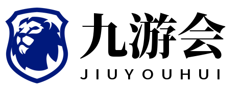 开云 - Kaiyun官方网站 - 开云首页