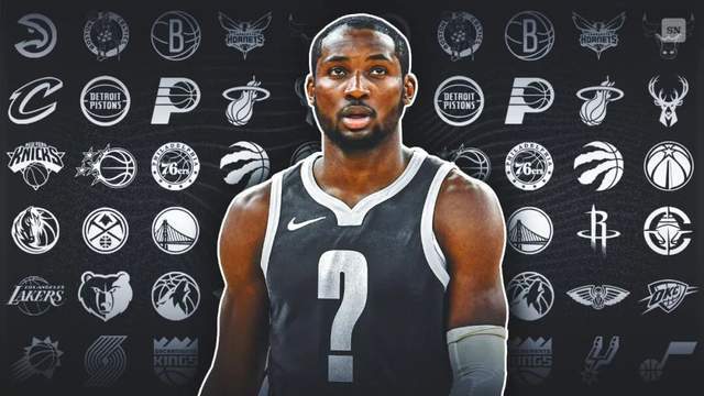 开云电竞-彻底崩盘！养成全失败！三队出手，勇士坐不住了？