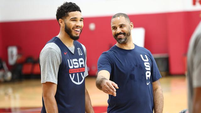 1626183519200054296.jpg Jayson-Tatum-Ime-Udoka-GettyImages-1233838996.jpg