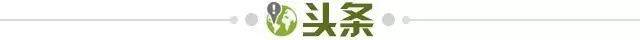 开云体育-【早报】老佛爷06年录音:劳尔是骗局!卡西是舔狗!